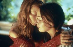 My Summer of Love