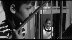 The Nanny