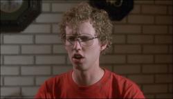 Napoleon Dynamite