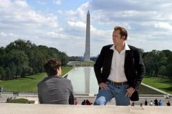National Treasure