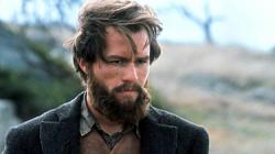 Ned Kelly