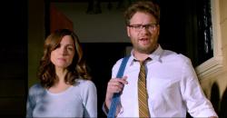 Neighbors