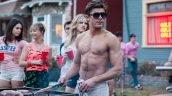 Neighbors