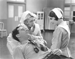 Night Nurse