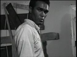 Night of the Living Dead