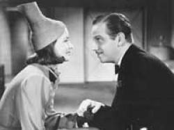 Ninotchka