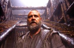 Noah
