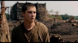Noah