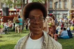 Norbit