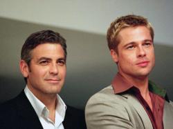 Ocean's Eleven