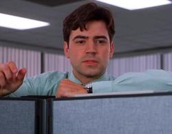 Office Space