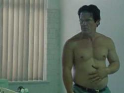Oldboy
