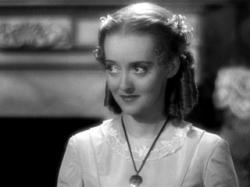 The Old Maid