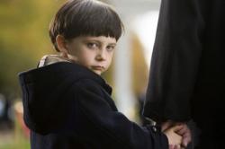 The Omen
