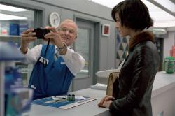 One Hour Photo