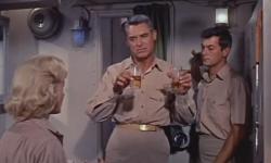 Operation Petticoat