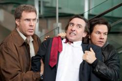 The Other Guys