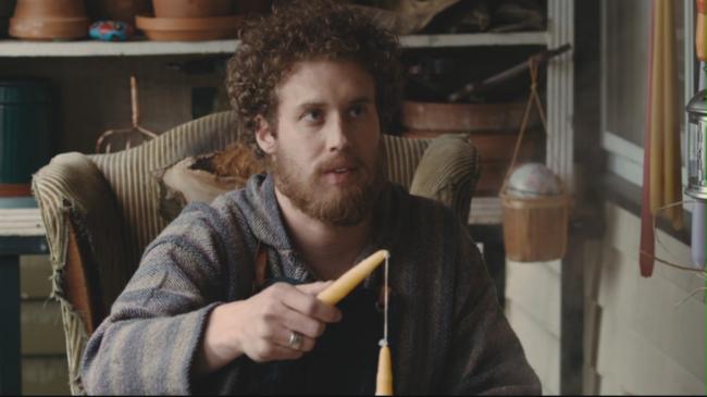 Our Idiot Brother