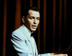 Pal Joey