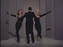 Pal Joey