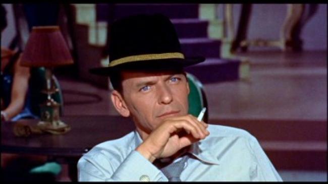Pal Joey
