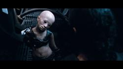 Pandorum