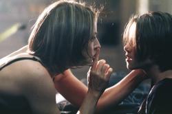Panic Room