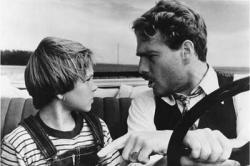 Paper Moon
