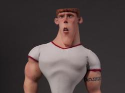 ParaNorman
