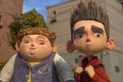 ParaNorman