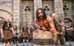 The Passion of the Christ