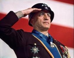 Patton