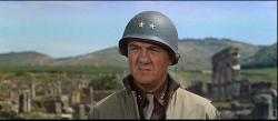 Patton