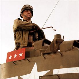 Patton