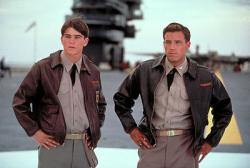 Pearl Harbor