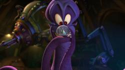 Penguins of Madagascar