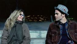 People Like Us