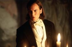 The Phantom of the Opera