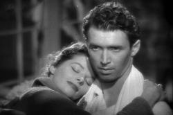 The Philadelphia Story