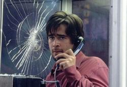Phone Booth