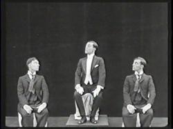 The Playhouse