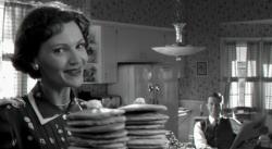Pleasantville