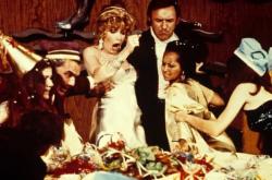 The Poseidon Adventure