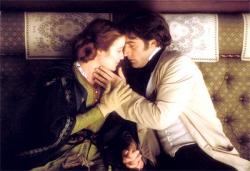 Possession