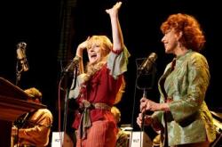 A Prairie Home Companion
