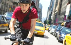 Premium Rush