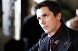 The Prestige