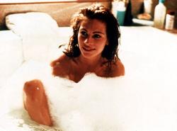 Pretty Woman
