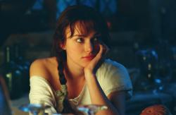 Pride and Prejudice