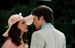 The Princess Diaries 2: Royal Engagement